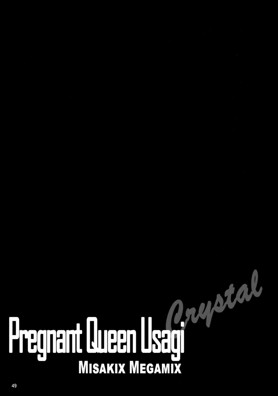 c86-misakix-megamix-misaki-tou-ninpu-joou-usagi-crystal-bishoujo-senshi-sailor-moon-english-doujinscom