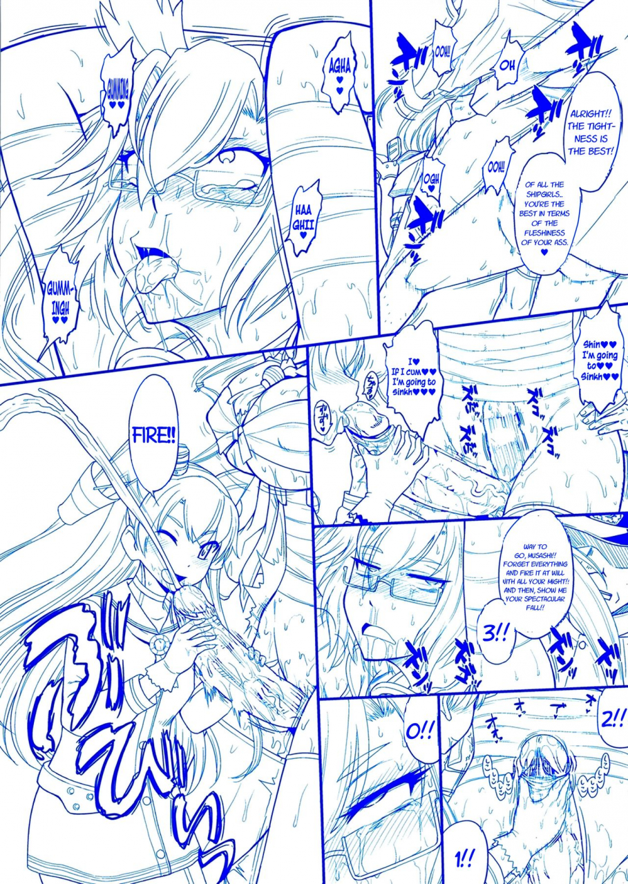 c86-moon-ruler-tsukino-jyogi-futanari-musashi-kai-kantai-collection-kancolle-english-krizalid-decensored