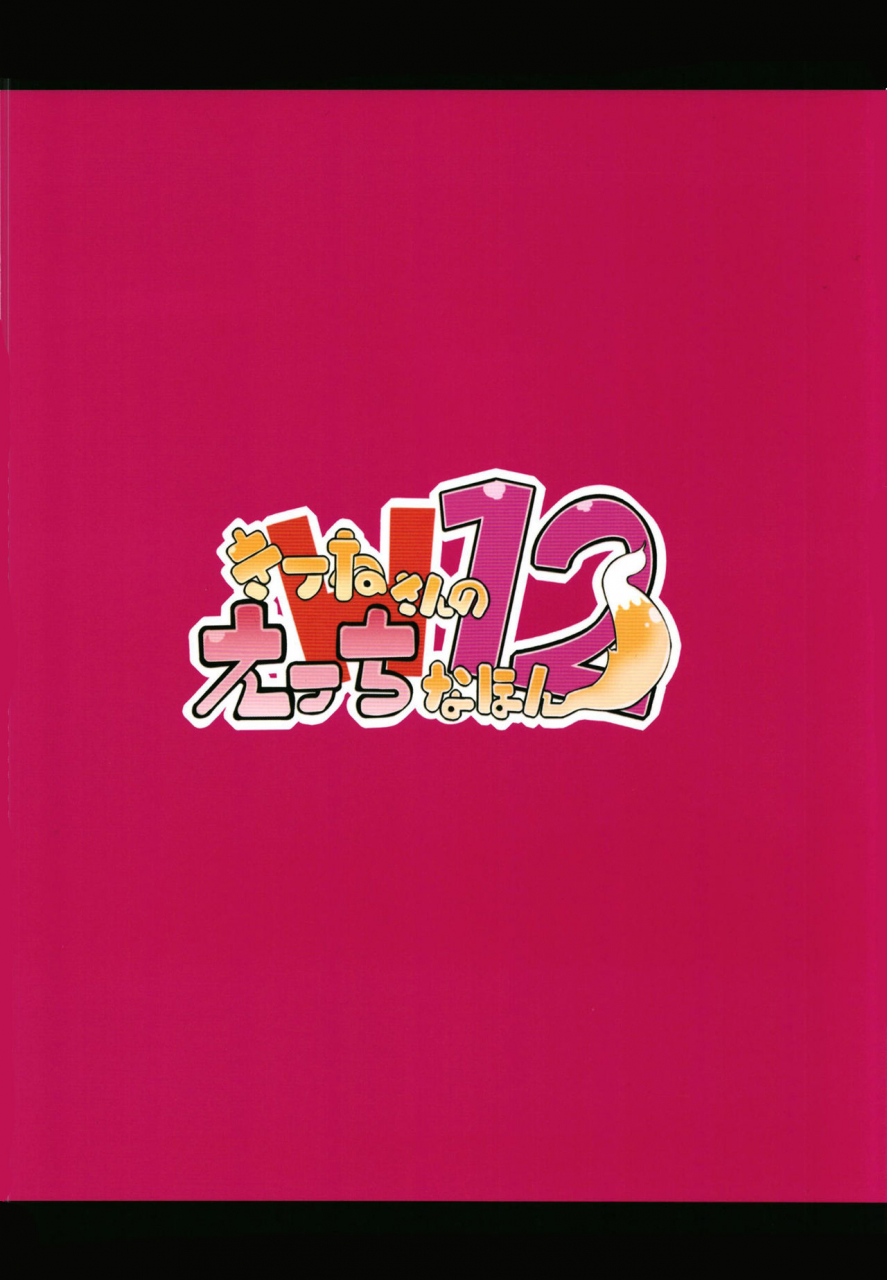 metro-notes-tsumetoro-kitsune-san-no-h-na-hon-12-digital