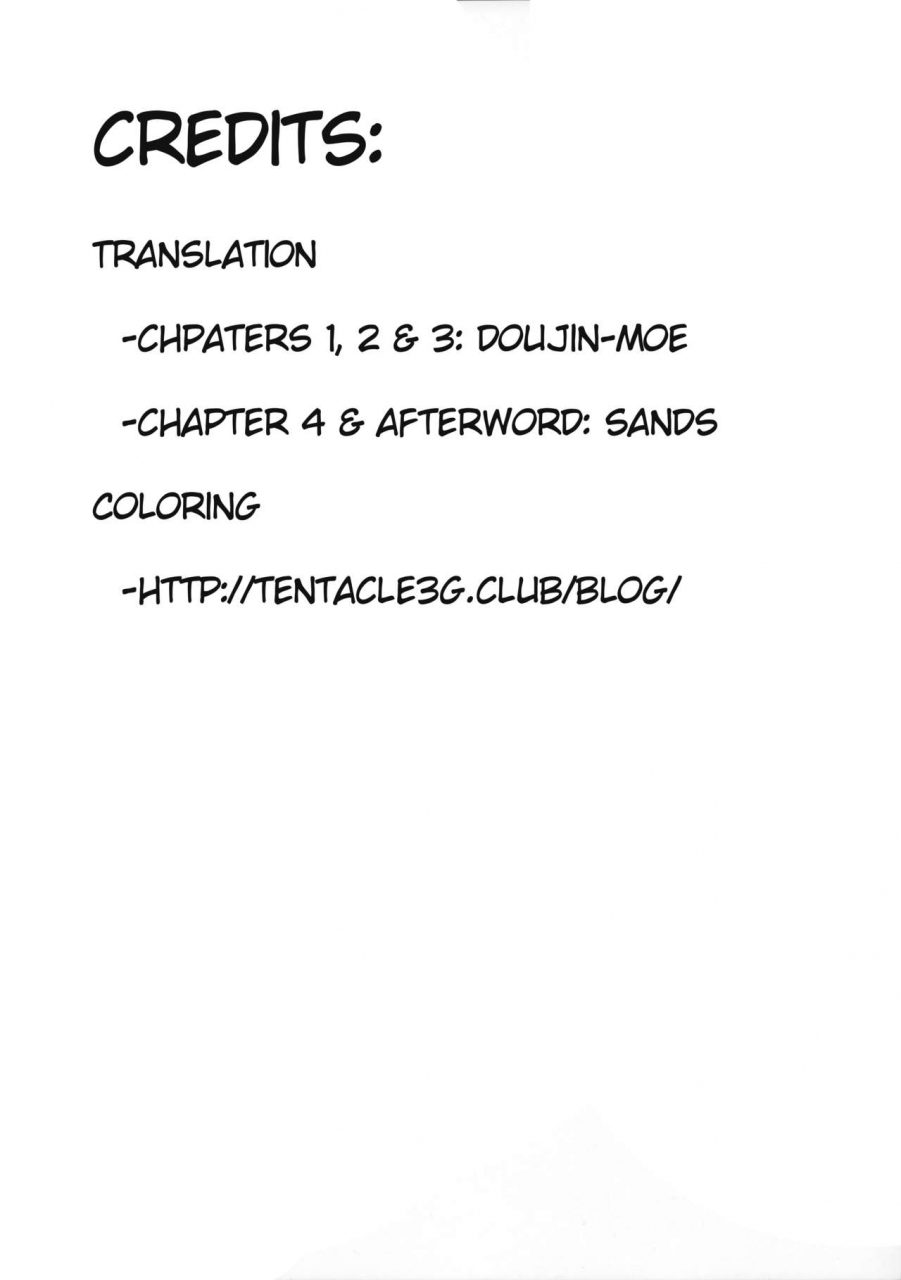 c86-mtsp-jin-tachibana-san-chi-no-dansei-jijou-matome-ban-english-colorized