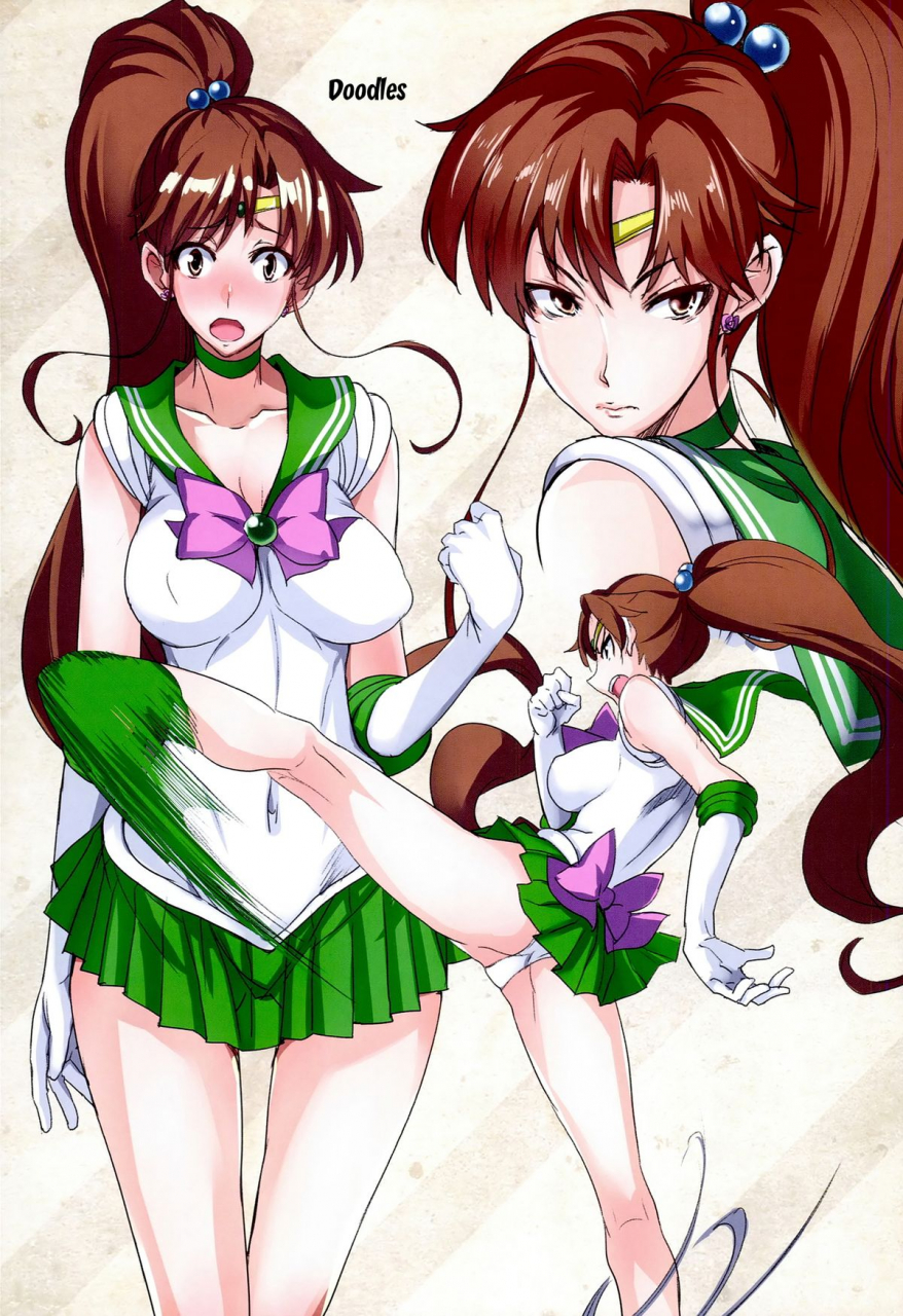 c86-majimeya-isao-getsu-ka-sui-moku-kin-do-nichi-full-color-3-bishoujo-senshi-sailor-moon-english-doujin-moeus