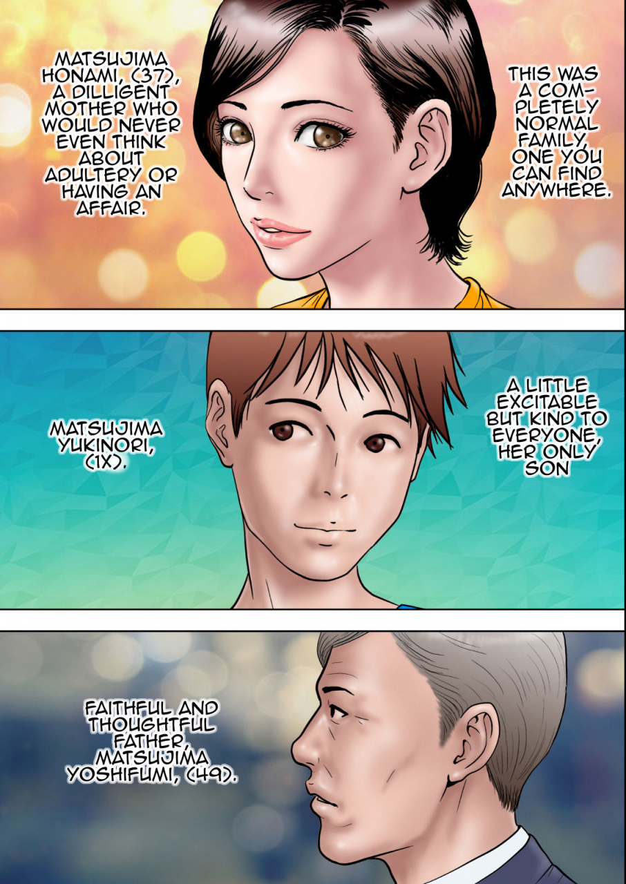 milf-shobou-shucchou-suru-otou-san-choukyou-sareru-okaa-san-training-mother-while-father-is-abroad-englishamoskandy