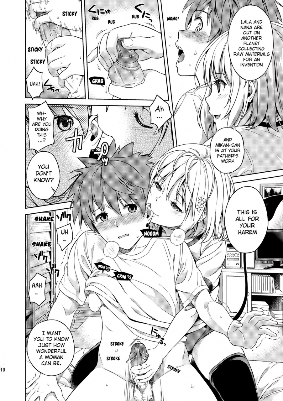 c86-maniac-street-oono-sugaishi-harem-collection-to-love-ru-english-decensored