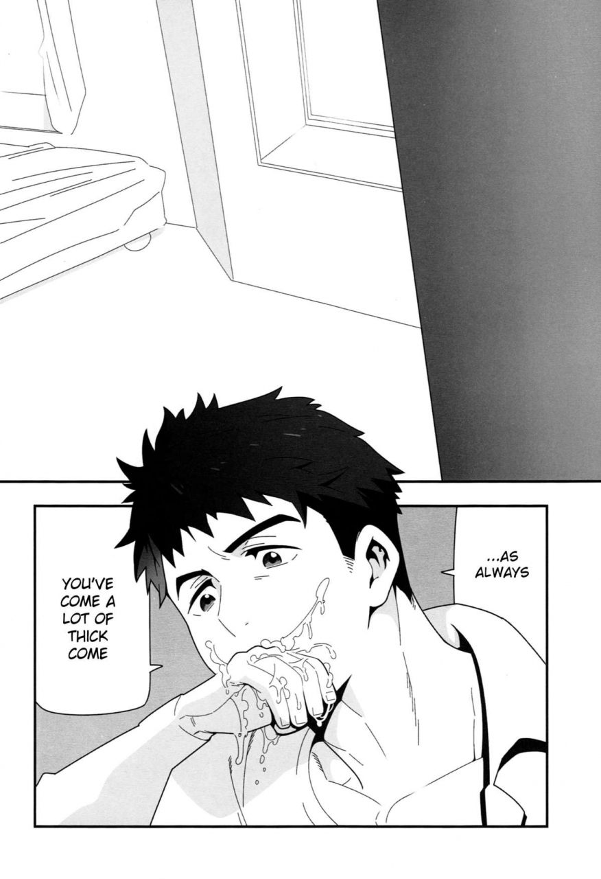 c86-maraparte-kojima-shoutarou-mizu-no-naka-no-namida-wa-free-english-moy-moe-scans