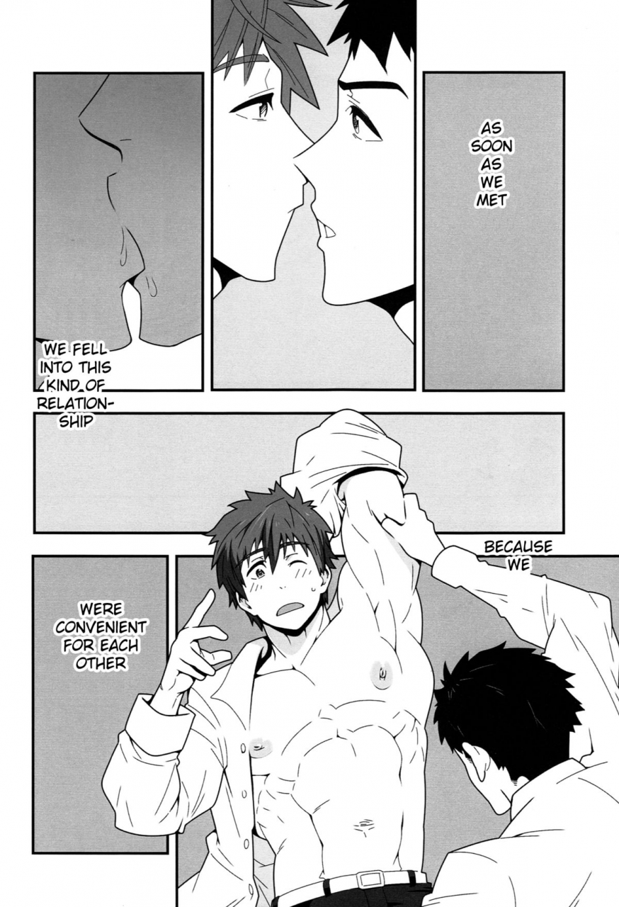 c86-maraparte-kojima-shoutarou-mizu-no-naka-no-namida-wa-free-english-moy-moe-scans