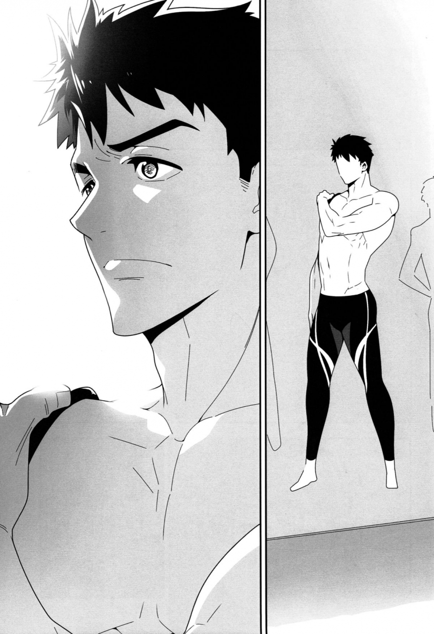 c86-maraparte-kojima-shoutarou-mizu-no-naka-no-namida-wa-free-english-moy-moe-scans