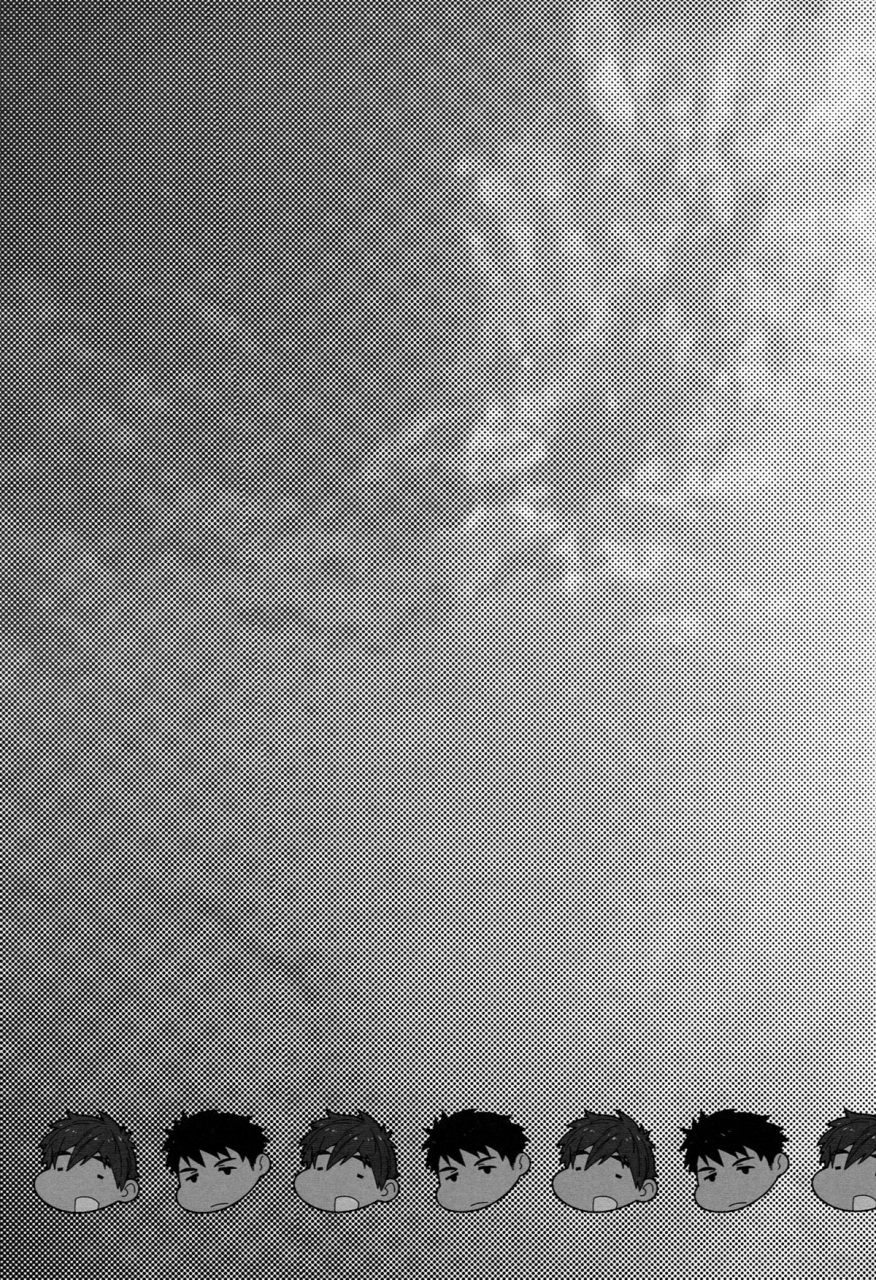 c86-maraparte-kojima-shoutarou-mizu-no-naka-no-namida-wa-free-english-moy-moe-scans