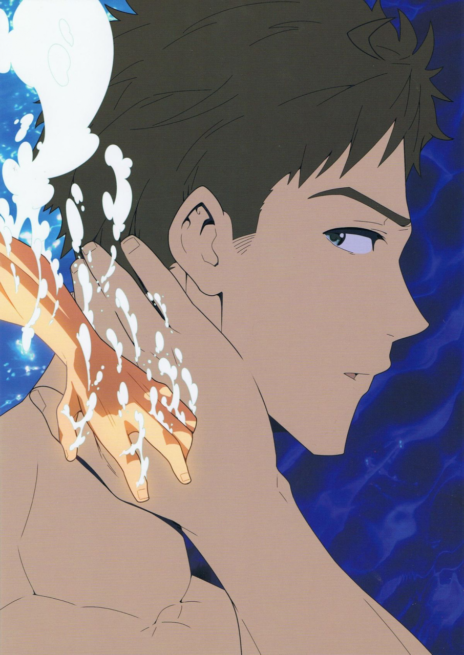 c86-maraparte-kojima-shoutarou-mizu-no-naka-no-namida-wa-free-english-moy-moe-scans