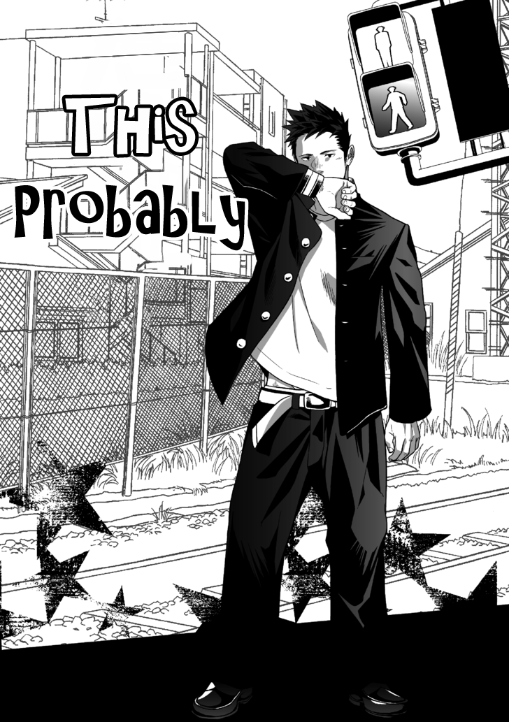 c86-mentaiko-itto-tabun-sore-ga-love-nanjanakarou-ka-english