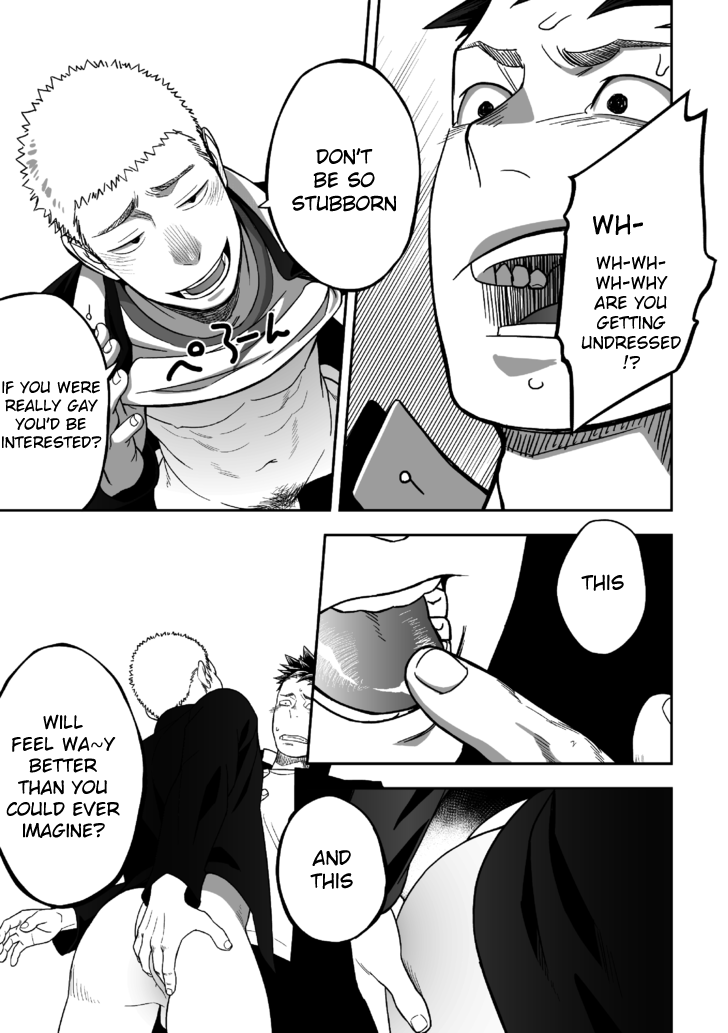 c86-mentaiko-itto-tabun-sore-ga-love-nanjanakarou-ka-english