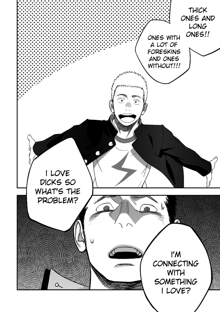 c86-mentaiko-itto-tabun-sore-ga-love-nanjanakarou-ka-english