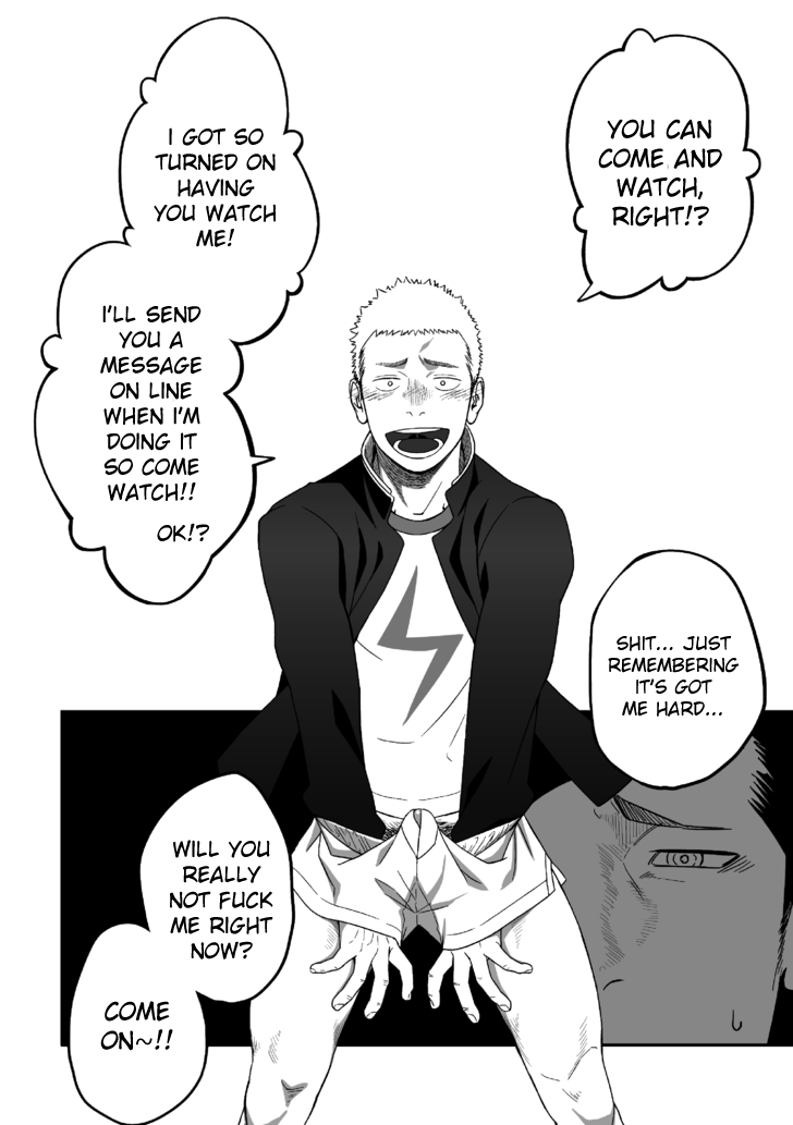 c86-mentaiko-itto-tabun-sore-ga-love-nanjanakarou-ka-english