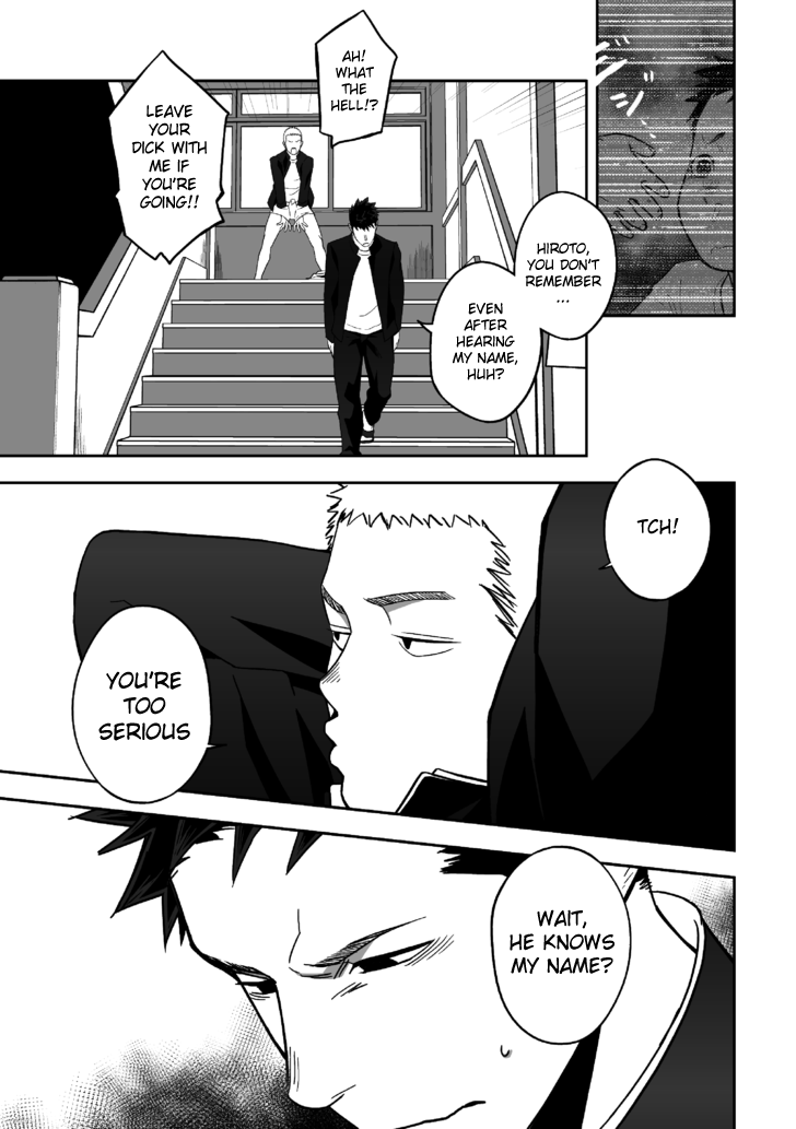 c86-mentaiko-itto-tabun-sore-ga-love-nanjanakarou-ka-english