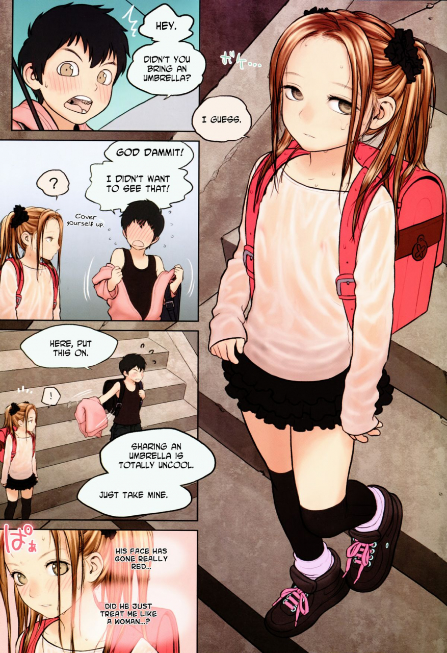 c86-mieow-rustle-little-girl-9-english-snp