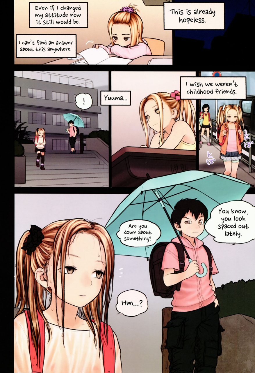 c86-mieow-rustle-little-girl-9-english-team-koinaka