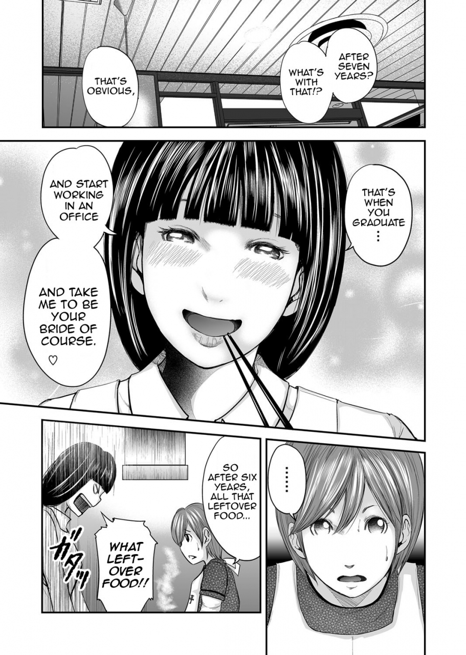 mitarai-yuuki-soukan-no-replica-adultery-replica-english-amoskandy-digital