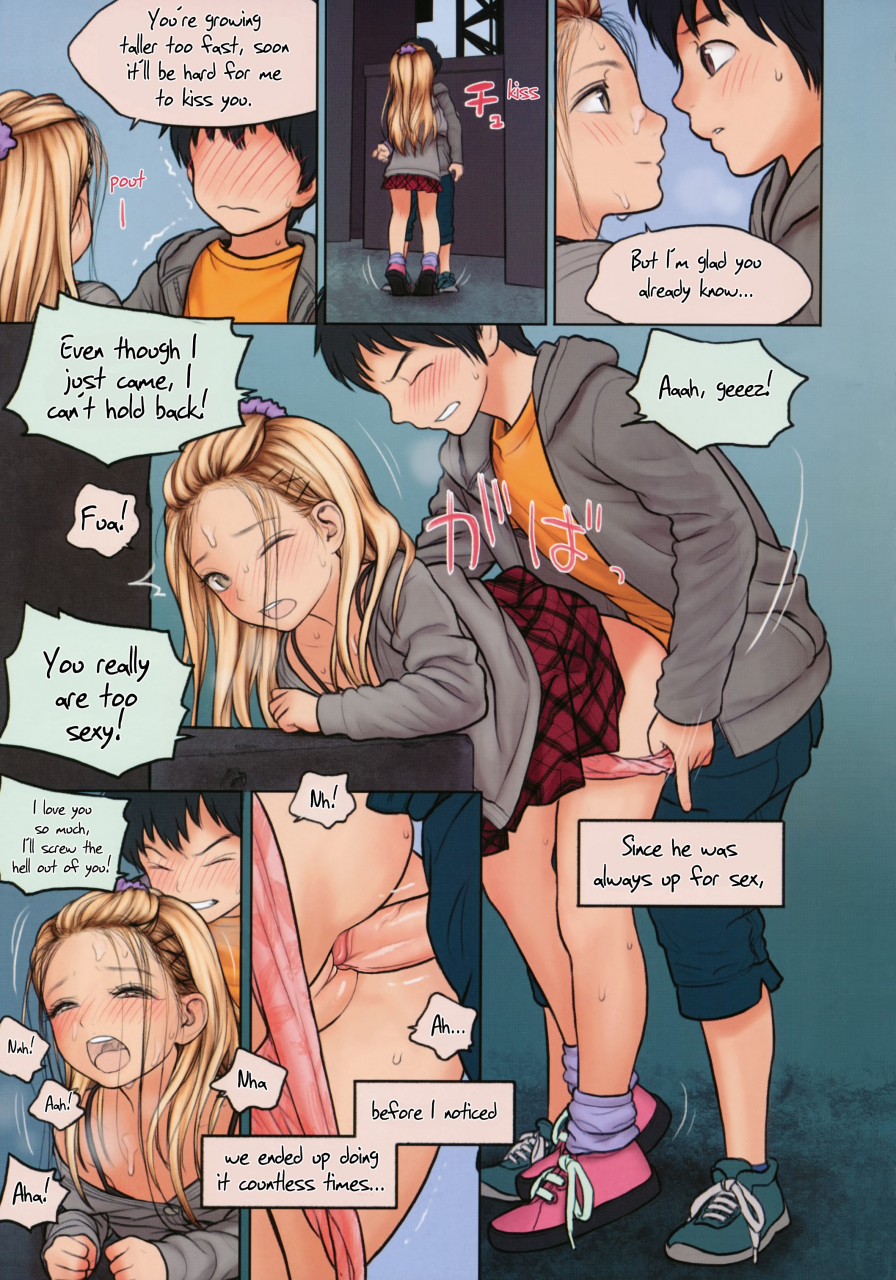 c86-mieow-rustle-little-girl-9-english-team-koinaka-decensored