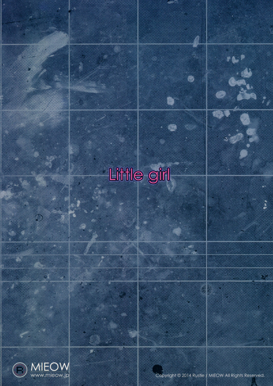 c86-mieow-rustle-little-girl-9-english-team-koinaka-decensored