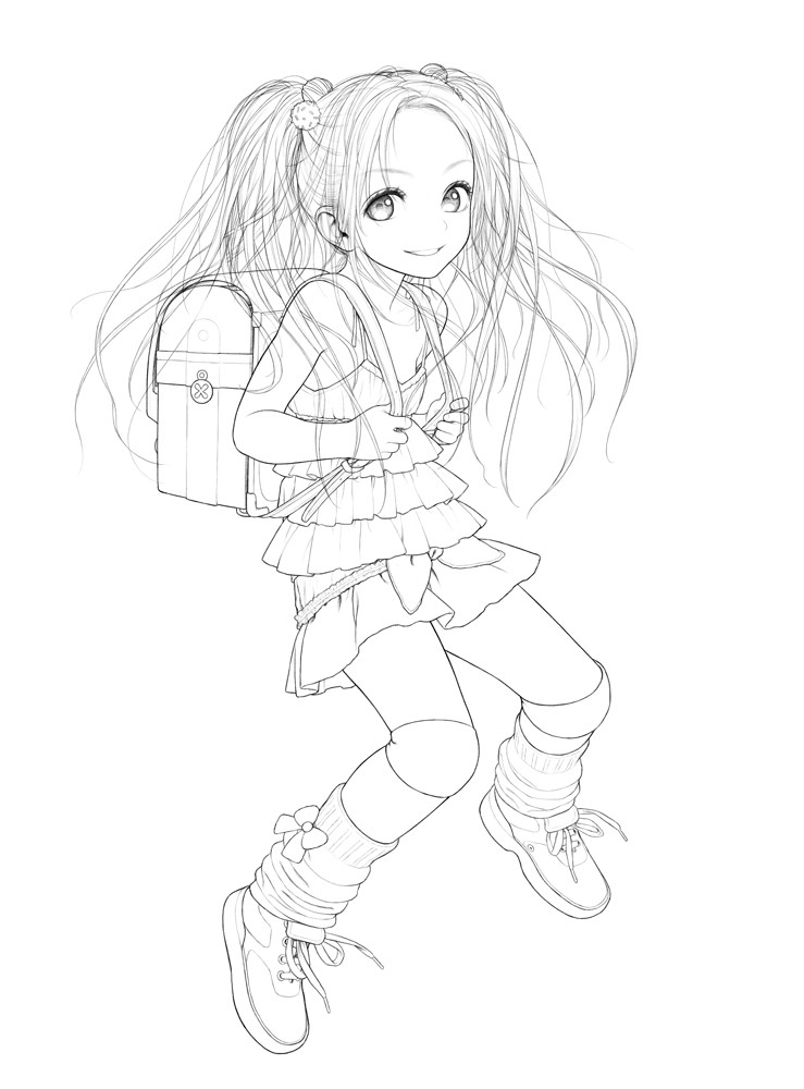 c86-mieow-rustle-little-girl-9-english-team-koinaka-decensored