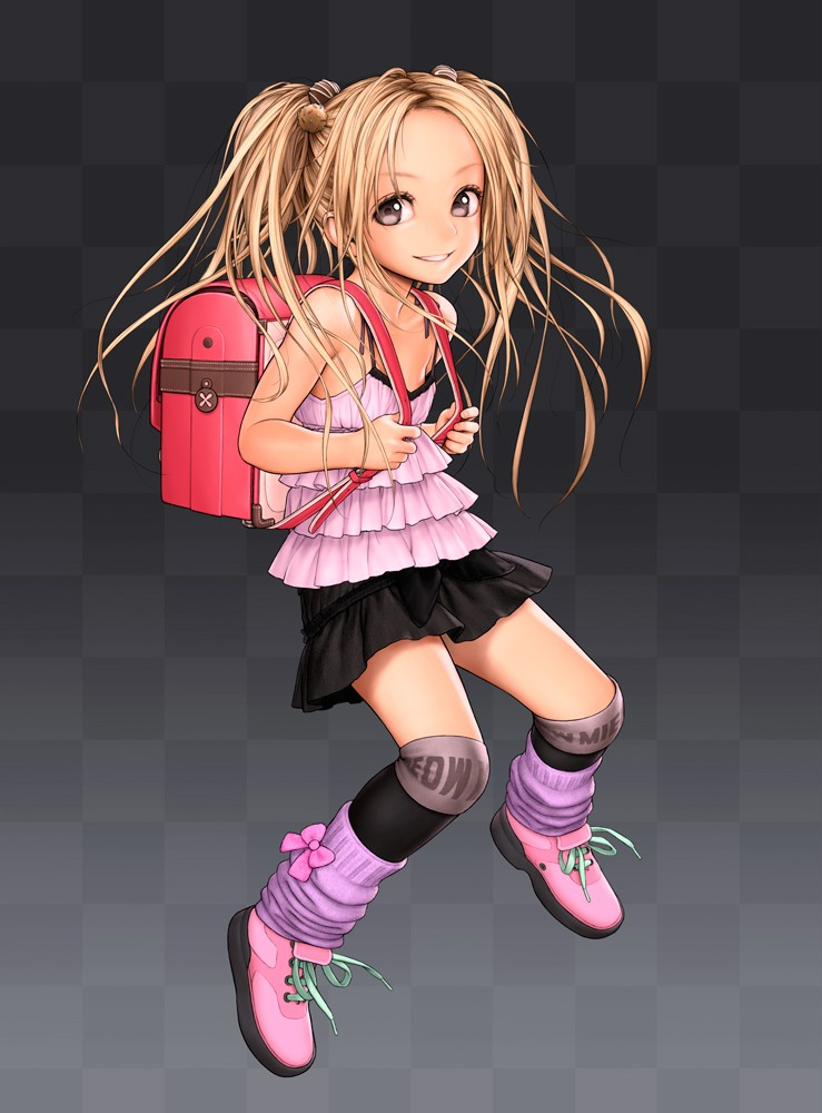 c86-mieow-rustle-little-girl-9-english-team-koinaka-decensored