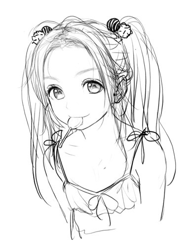 c86-mieow-rustle-little-girl-9-english-team-koinaka-decensored