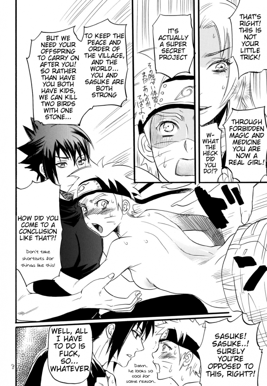 c86-mikayla-imai-hanako-three-man-cell-ga-iroiro-okashii-naruto-english-tigoris