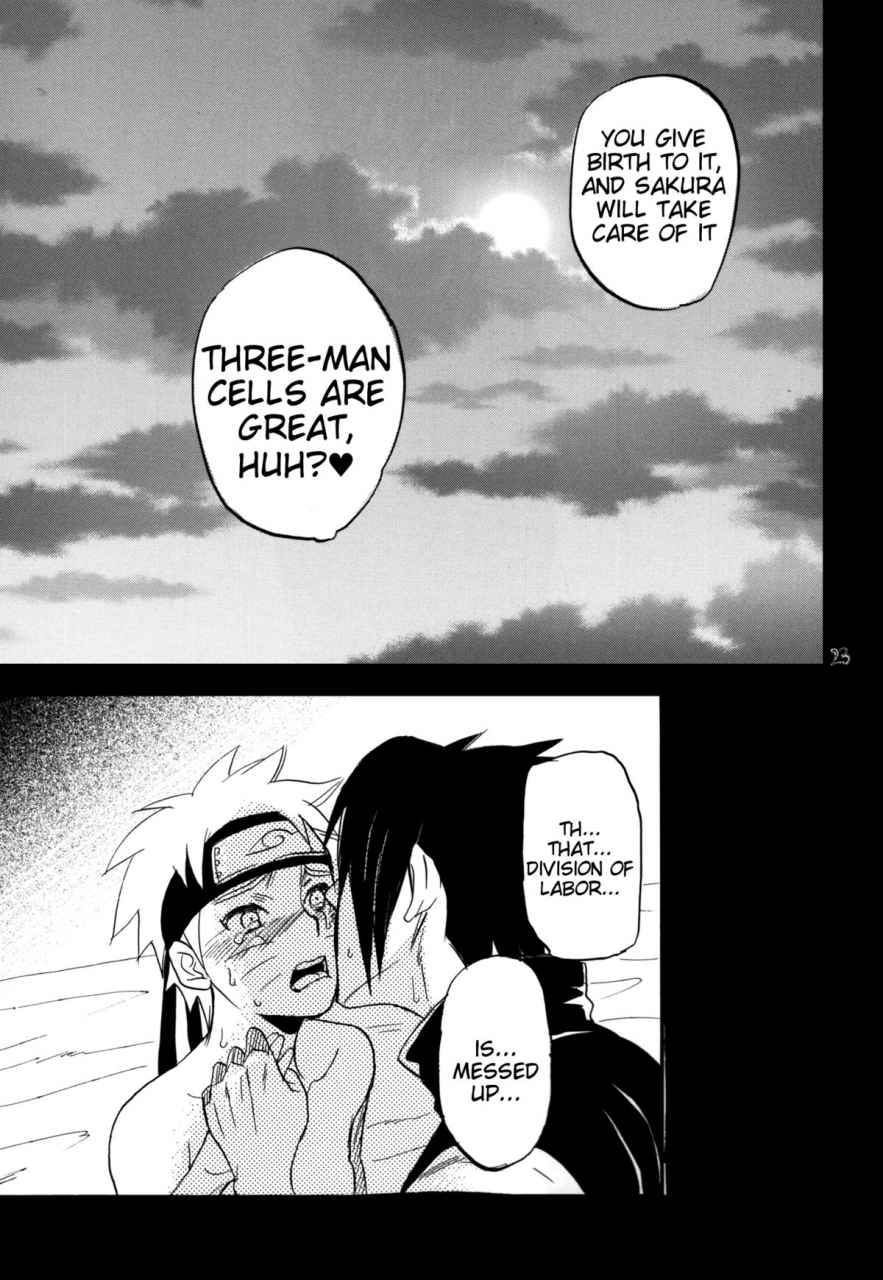 c86-mikayla-imai-hanako-three-man-cell-ga-iroiro-okashii-naruto-english-tigoris