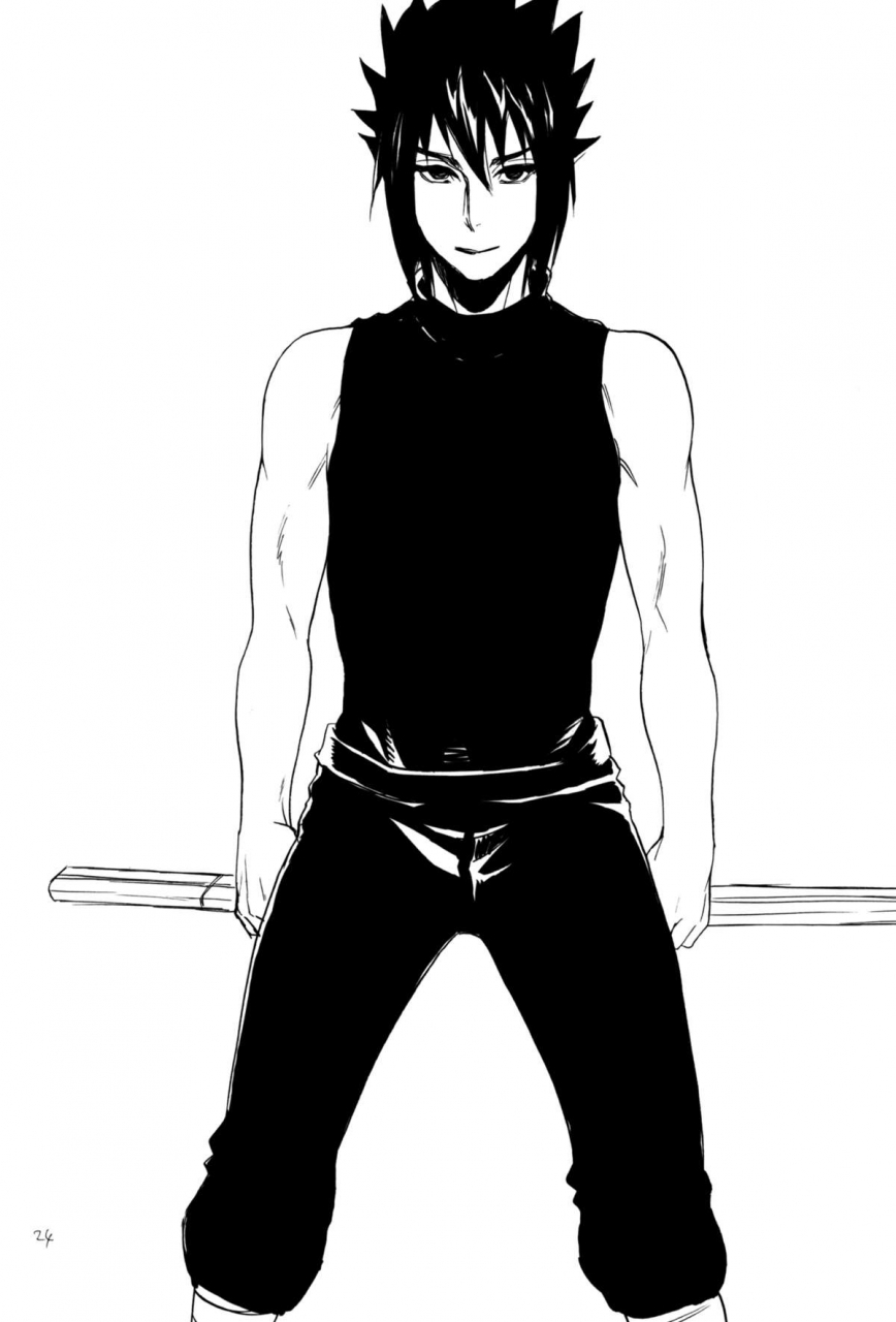 c86-mikayla-imai-hanako-three-man-cell-ga-iroiro-okashii-naruto-english-tigoris