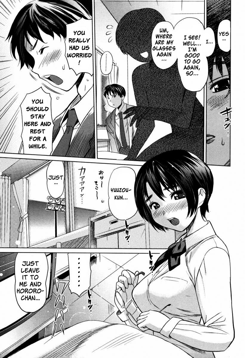 mitsuya-moe-nyuu-english-rapture-scans-decensored