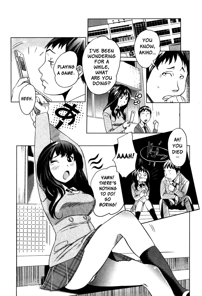 mitsuya-moe-nyuu-english-rapture-scans-decensored