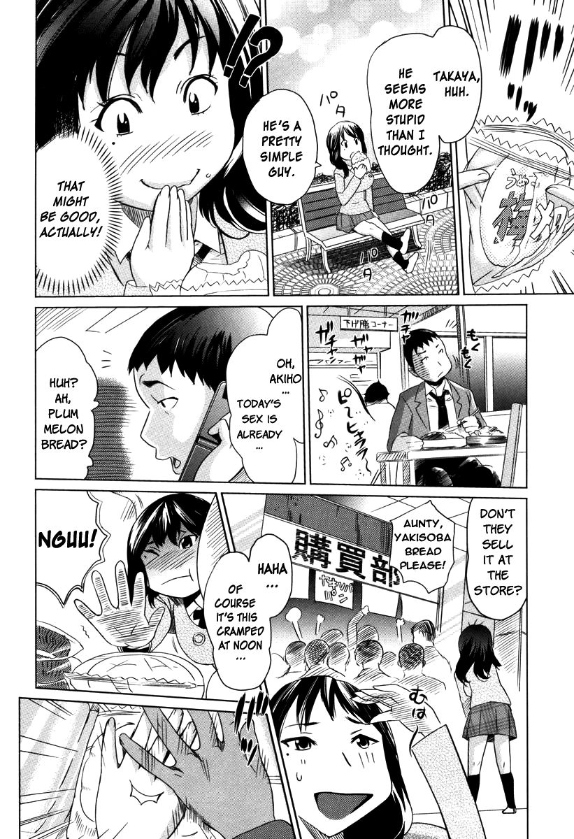 mitsuya-moe-nyuu-english-rapture-scans-decensored