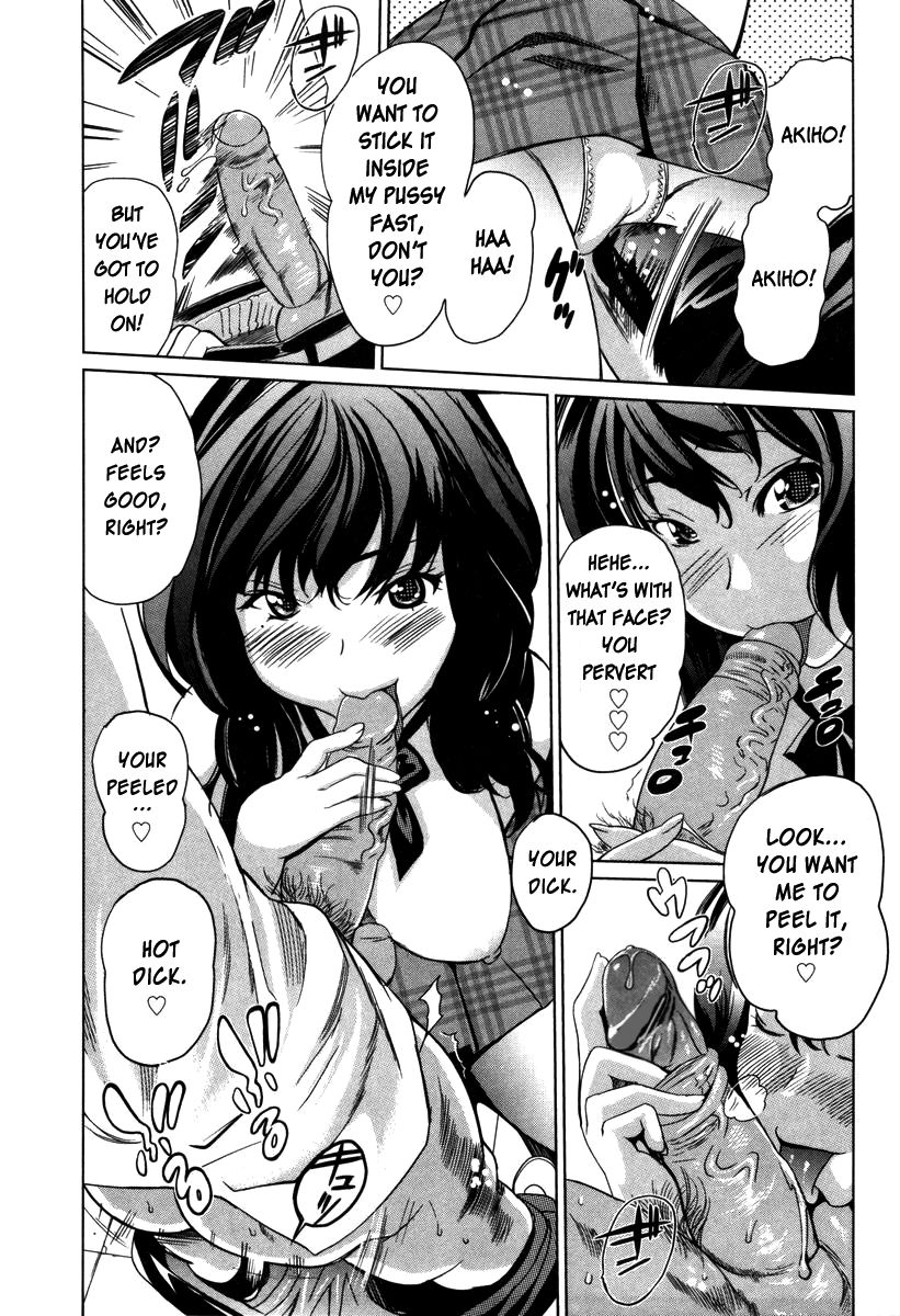 mitsuya-moe-nyuu-english-rapture-scans-decensored