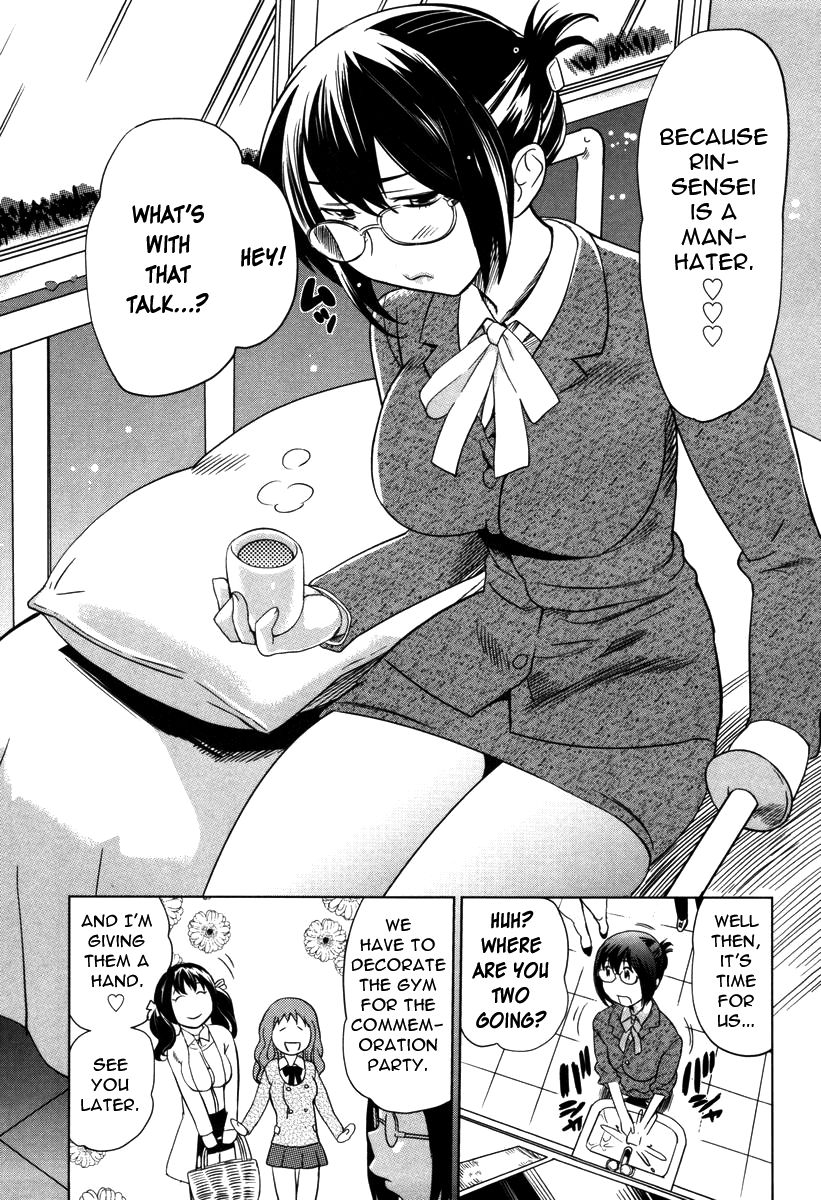 mitsuya-moe-nyuu-english-rapture-scans-decensored