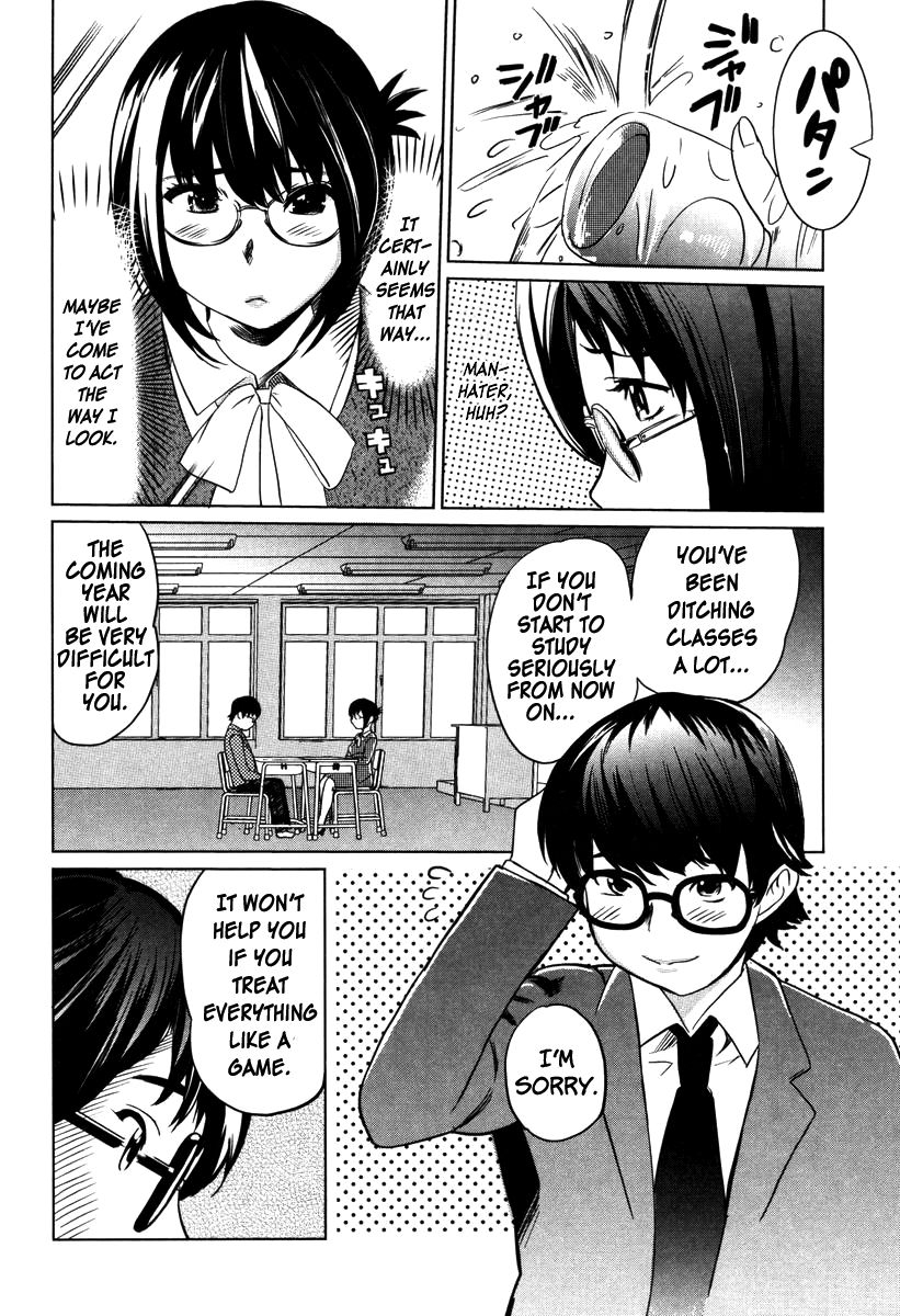 mitsuya-moe-nyuu-english-rapture-scans-decensored