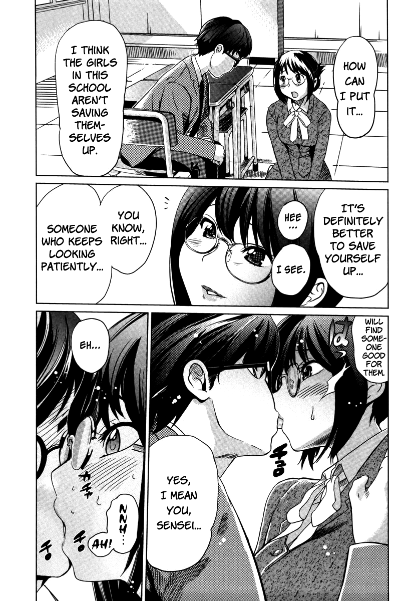 mitsuya-moe-nyuu-english-rapture-scans-decensored