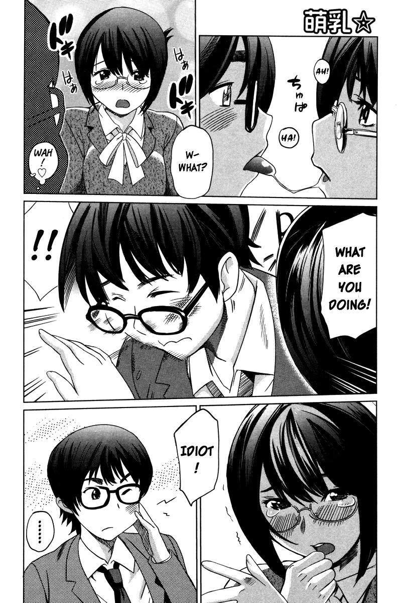 mitsuya-moe-nyuu-english-rapture-scans-decensored