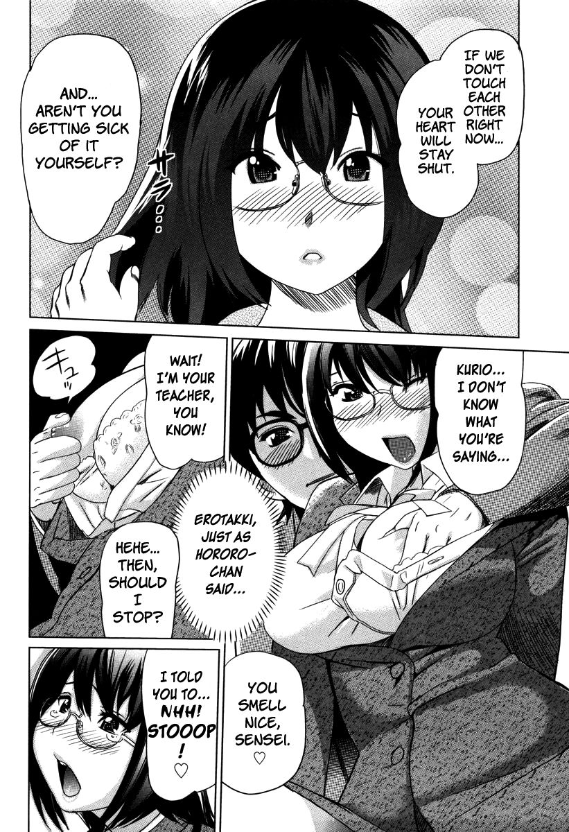 mitsuya-moe-nyuu-english-rapture-scans-decensored