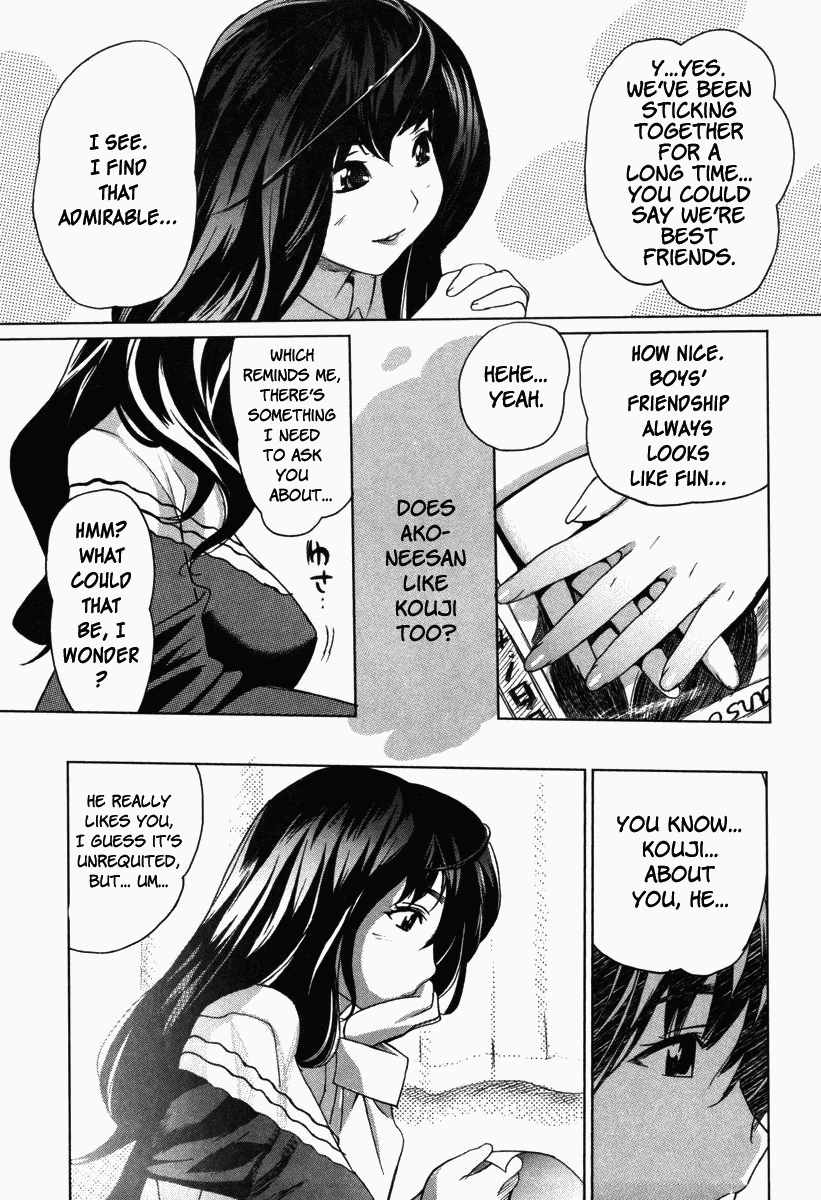 mitsuya-moe-nyuu-english-rapture-scans-decensored