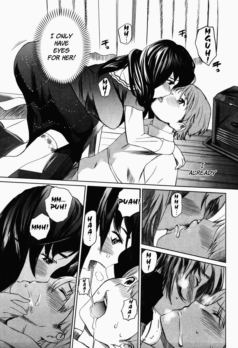 mitsuya-moe-nyuu-english-rapture-scans-decensored