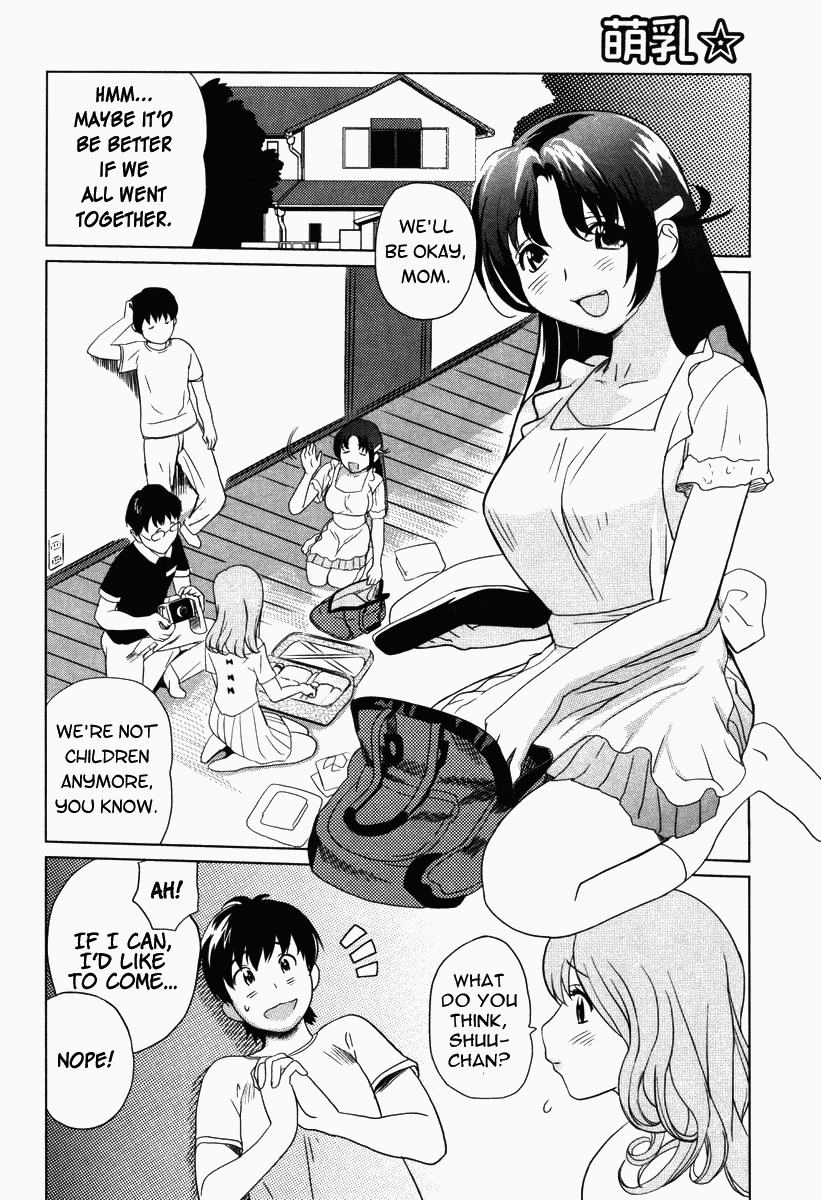 mitsuya-moe-nyuu-english-rapture-scans-decensored