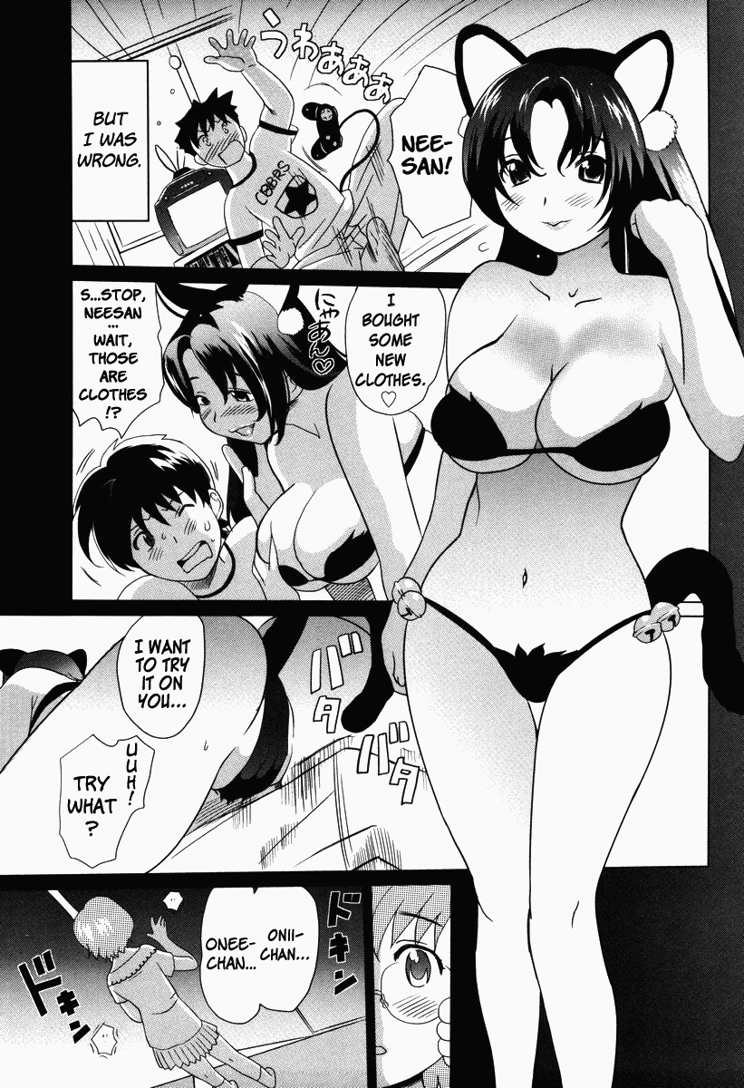 mitsuya-moe-nyuu-english-rapture-scans-decensored