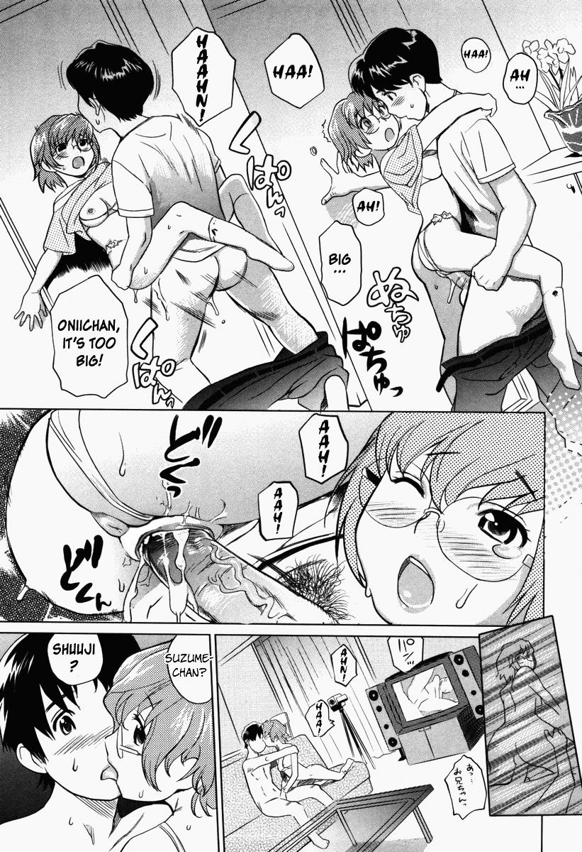 mitsuya-moe-nyuu-english-rapture-scans-decensored