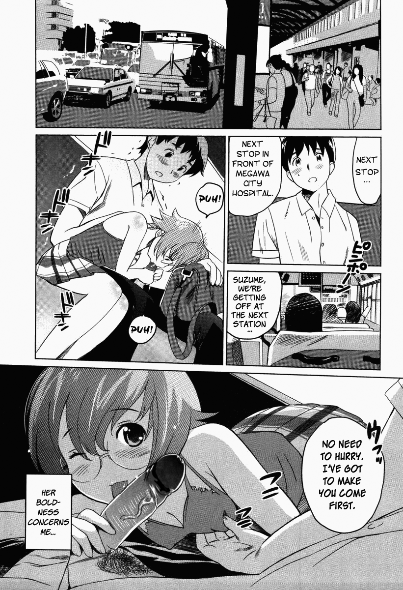 mitsuya-moe-nyuu-english-rapture-scans-decensored