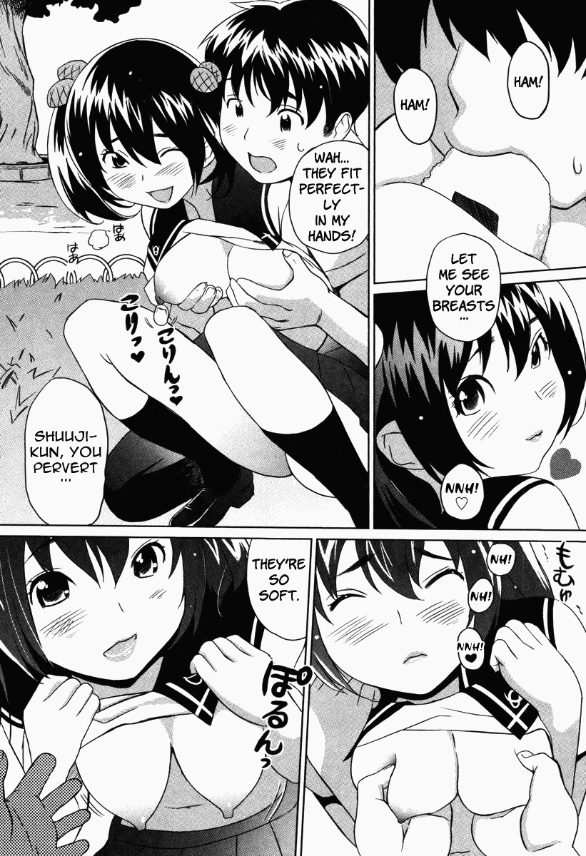 mitsuya-moe-nyuu-english-rapture-scans-decensored