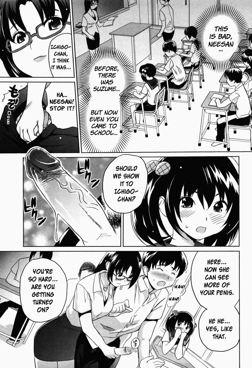 mitsuya-moe-nyuu-english-rapture-scans-decensored