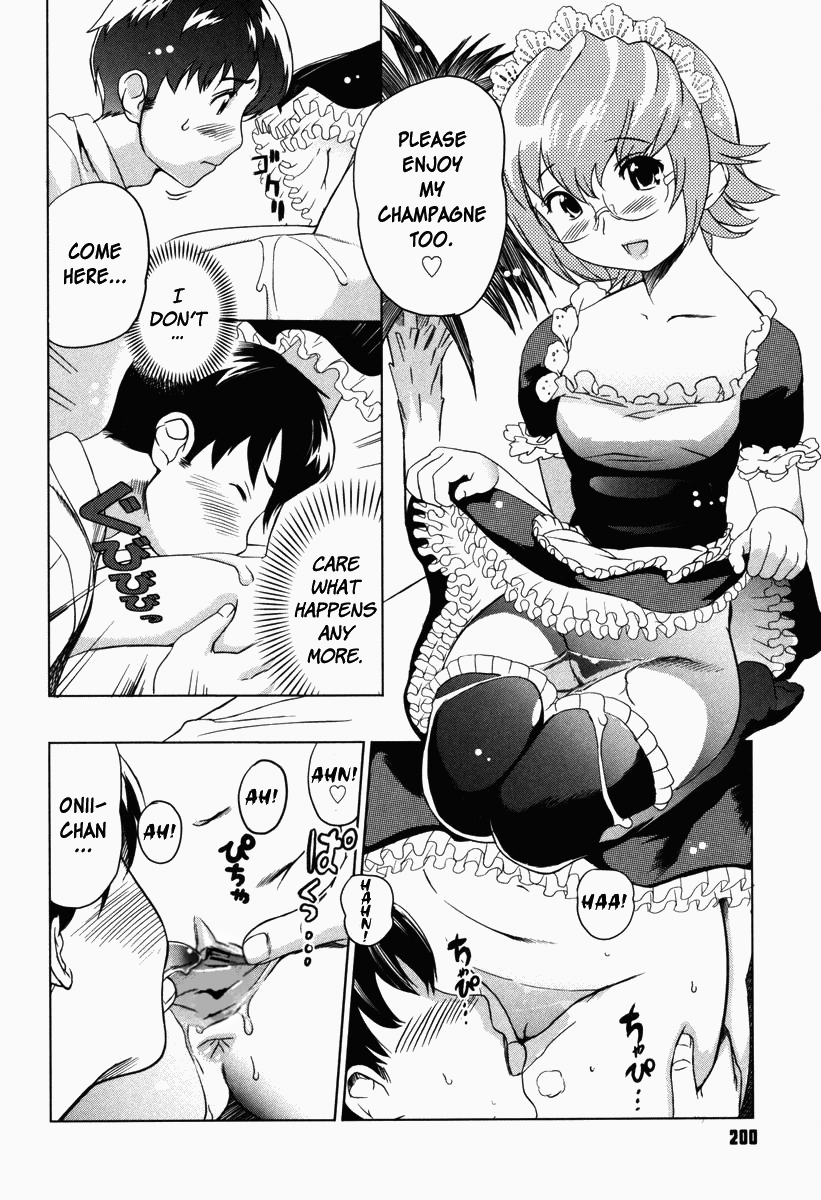 mitsuya-moe-nyuu-english-rapture-scans-decensored