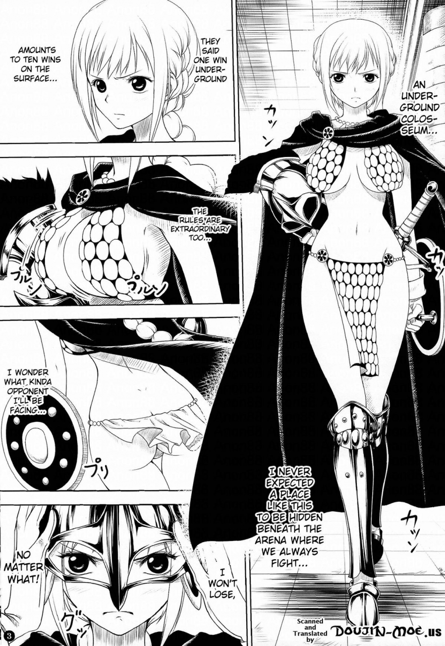 c86-mikenekodou-muten-vanquish-one-piece-english-doujin-moeus