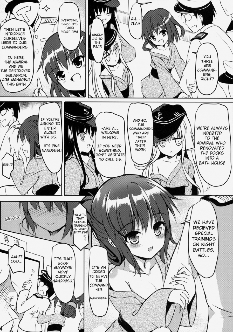 c86-milkshake-work-milkshake-dai-roku-kuchiku-onsen-yokujou-sixth-destroyer-onsen-helpers-kantai-collection-kancolle-english-iam1vs100xp