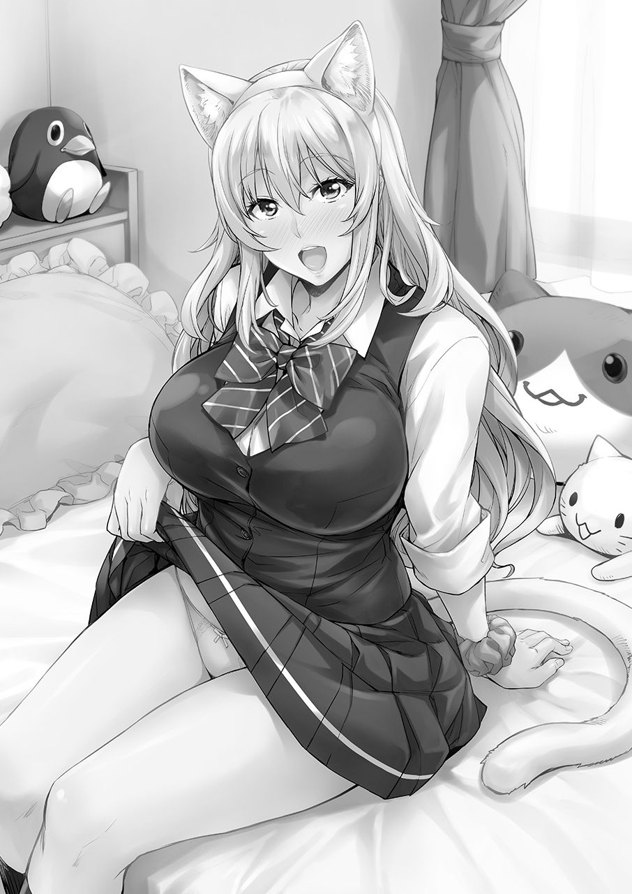 mix-fry-takurou-watashi-no-karada-tameshite-mimasuu-want-to-have-a-look-for-yourself-english-darknight-digital