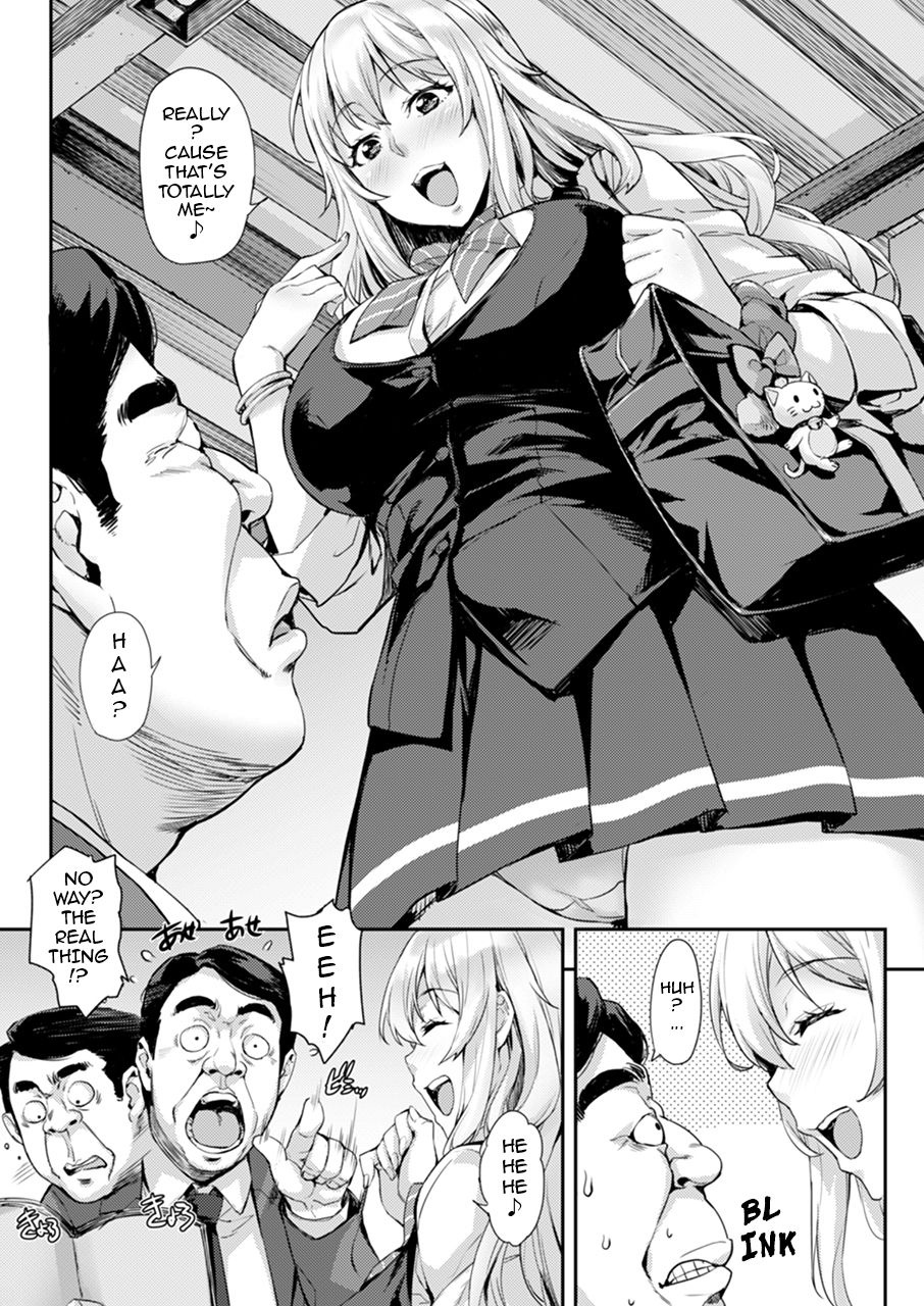 mix-fry-takurou-watashi-no-karada-tameshite-mimasuu-want-to-have-a-look-for-yourself-english-darknight-digital